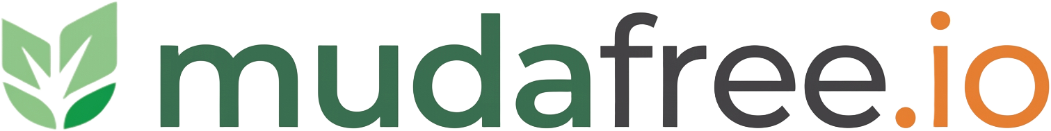 mudafree.io